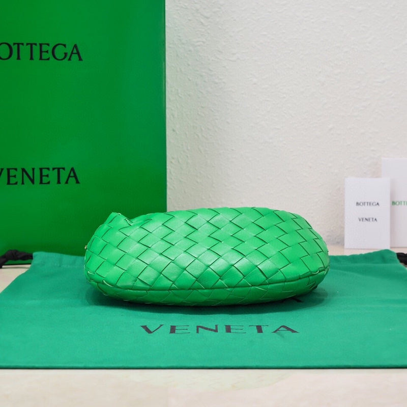 Aura Bags - BV Bags - 646