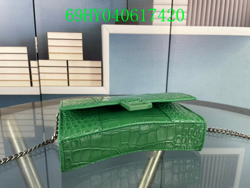 Aura Bags - BGA Bags - 2245