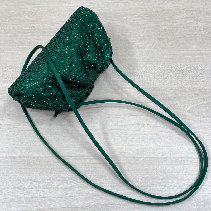 Aura Bags - BV Bags - 249