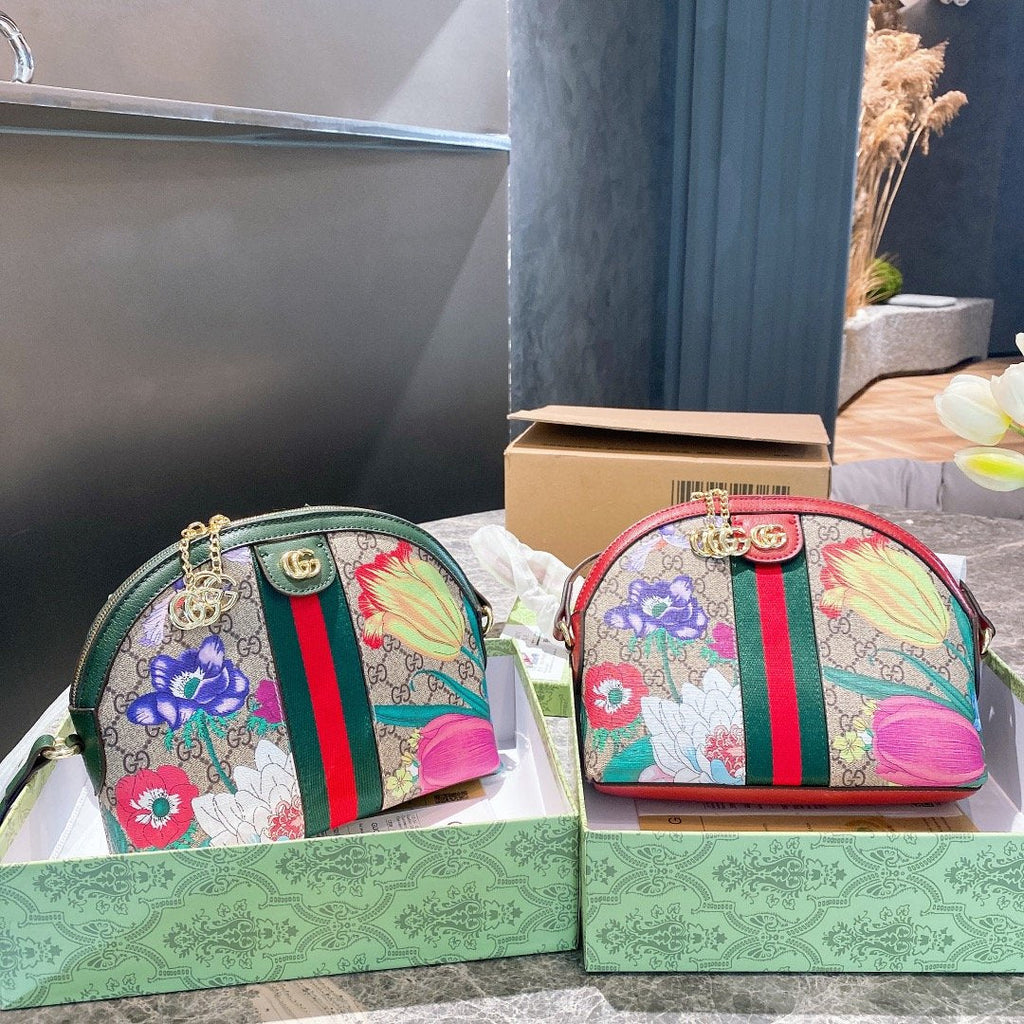 Designer Handbags Gucci 049
