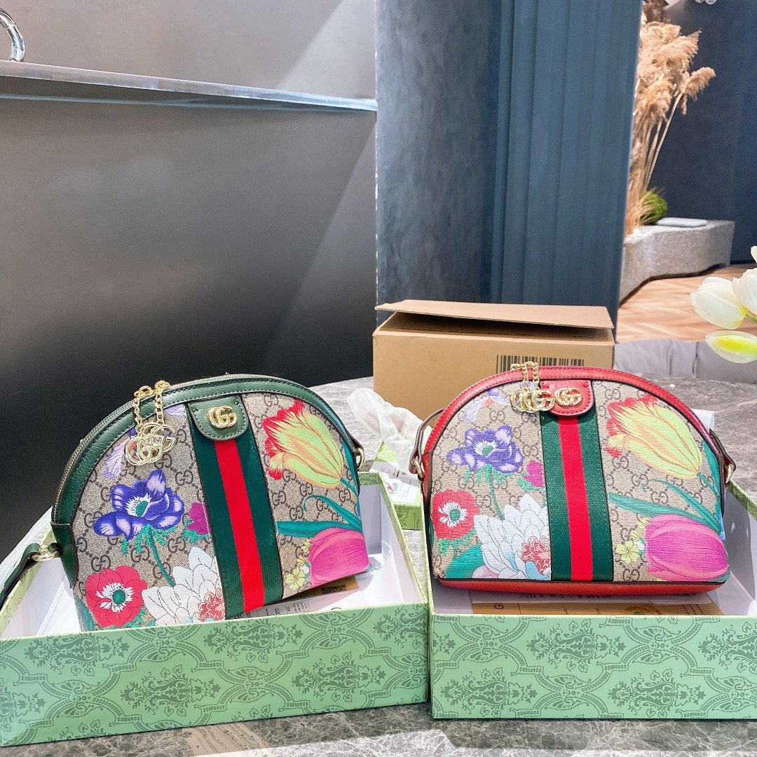 Designer Handbags Gucci 049