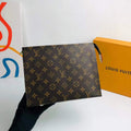 Louis Vuitton Luxury Bags 1918