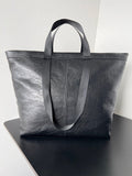 Aura Bags - Balenciaga Bags - 070