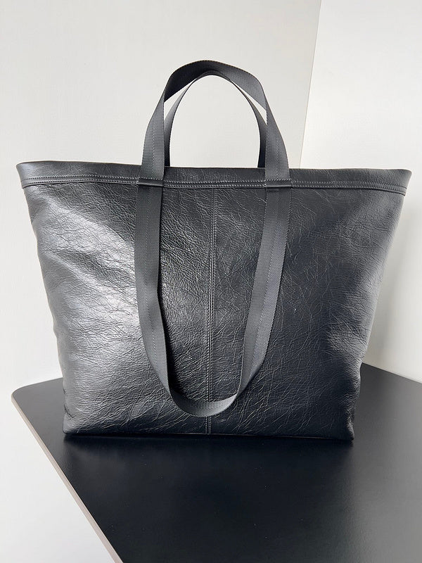 Aura Bags - Balenciaga Bags - 070