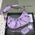 Aura Bags - BGA Bags - 558
