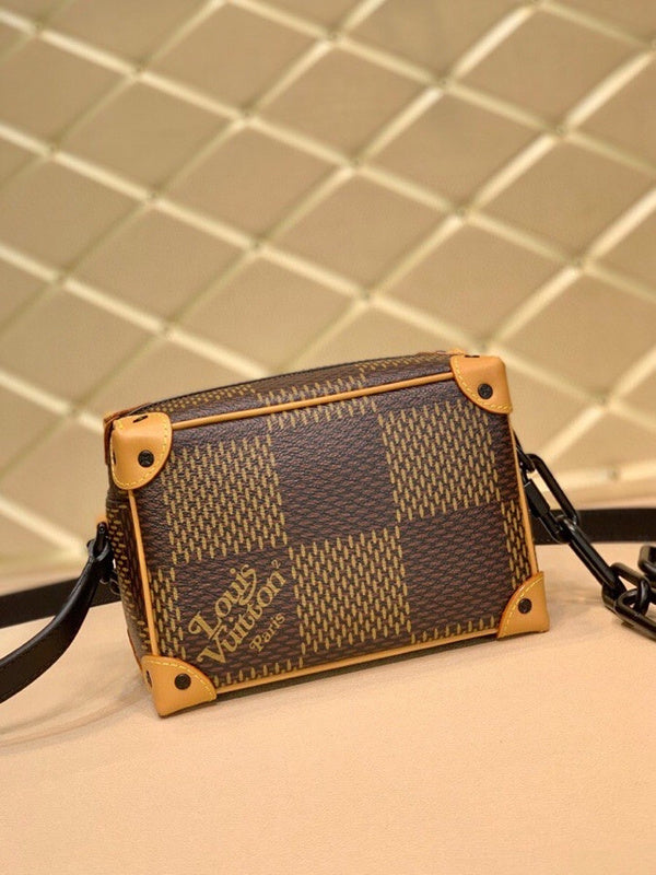 Louis Vuitton Luxury Bags 2646