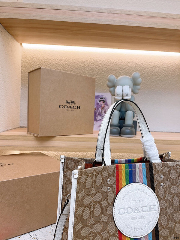 Aura Bags - CCH Bags - 137