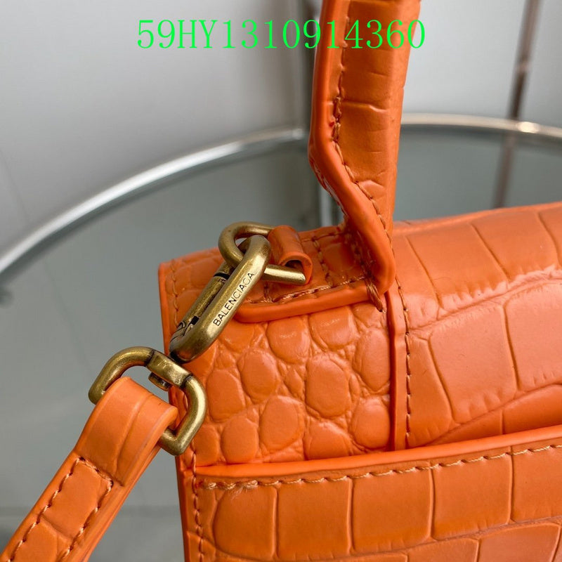 Aura Bags - BGA Bags - 2072
