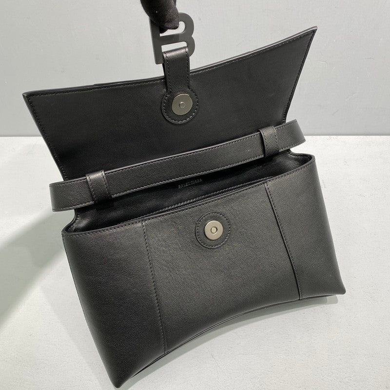 Aura Bags - BGA Bags - 082