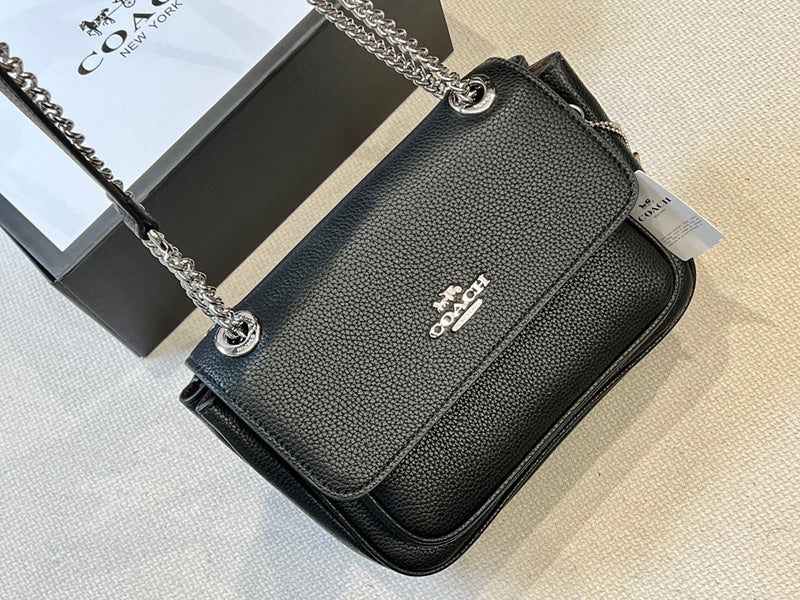 Aura Bags - CCH Bags - 428