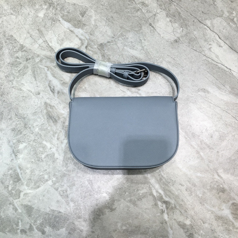 Aura Bags - BGA Bags - 1020