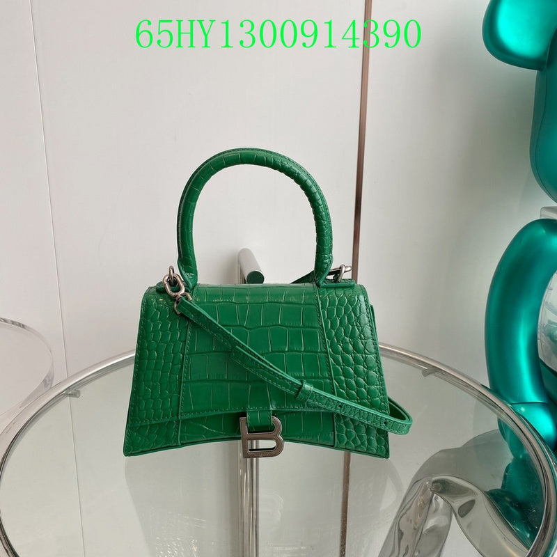 Aura Bags - BGA Bags - 2078