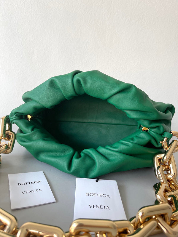 Aura Bags - BV Bags - 955