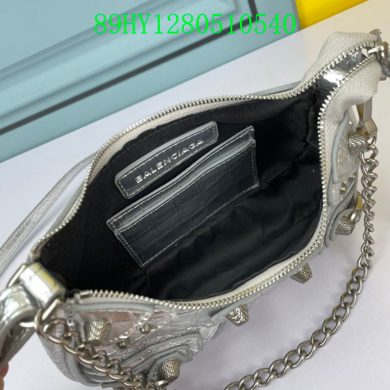 Aura Bags - BGA Bags - 2299