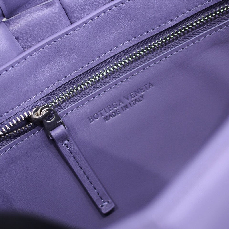 Aura Bags - BV Bags - 817