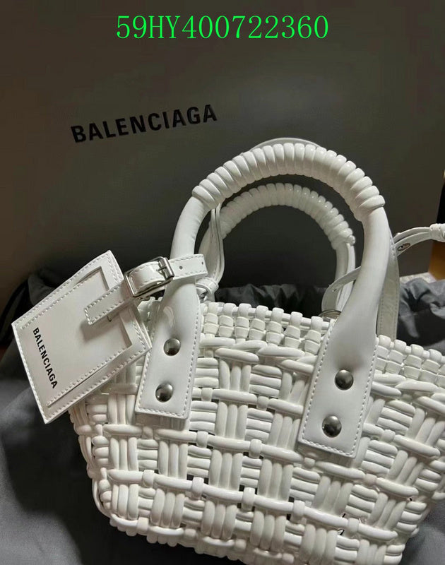 Aura Bags - BGA Bags - 2194