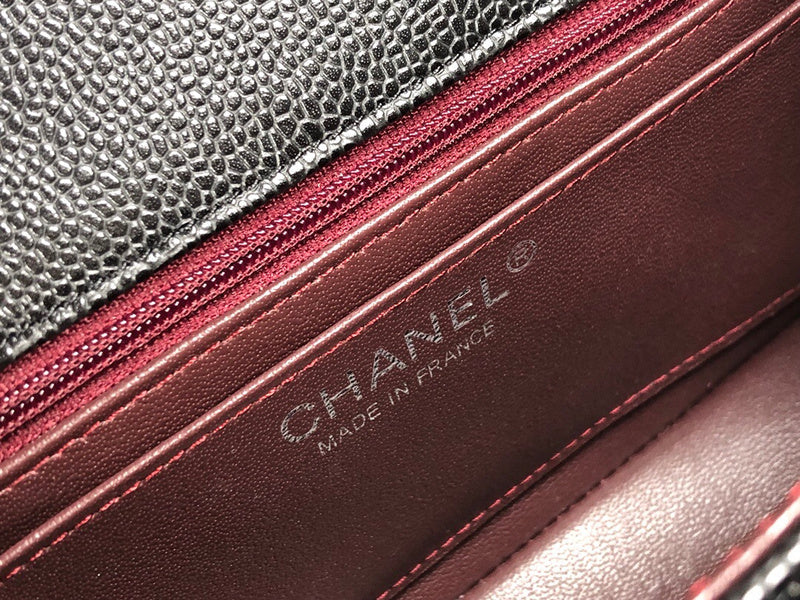 aura-bags - Chanel Bags - 7454