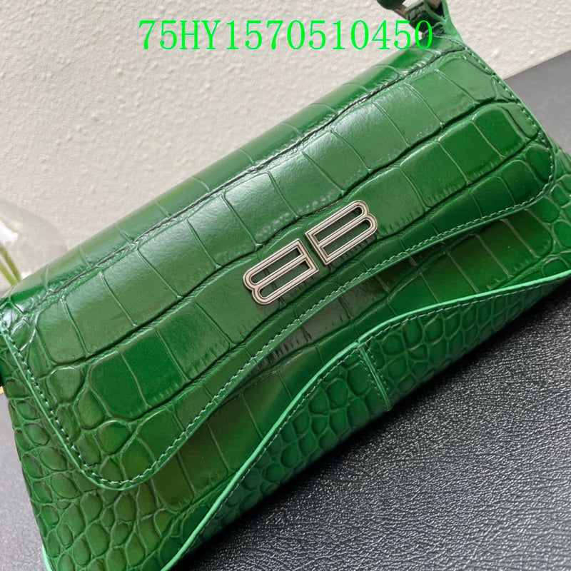 Aura Bags - BGA Bags - 2315