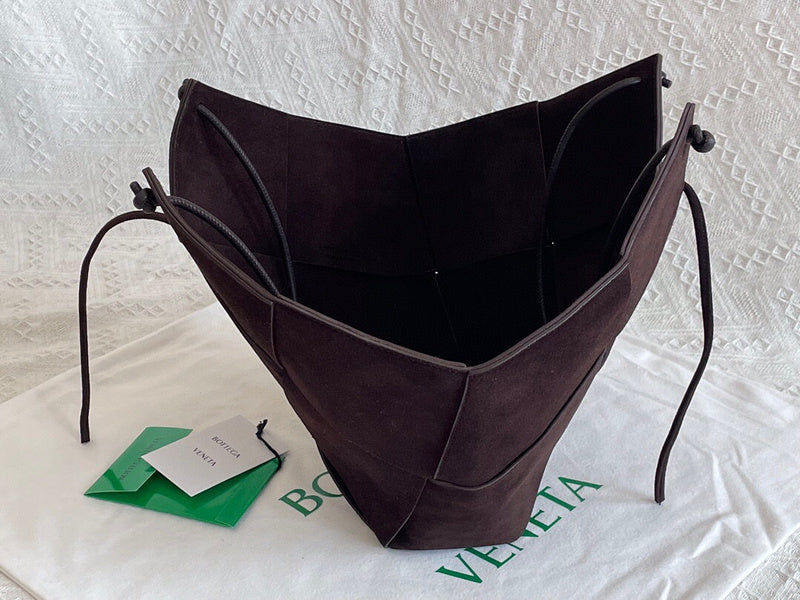 Aura Bags - BV Bags - 1236