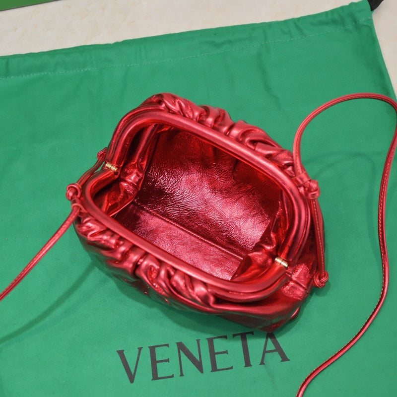 Aura Bags - BV Bags - 1417