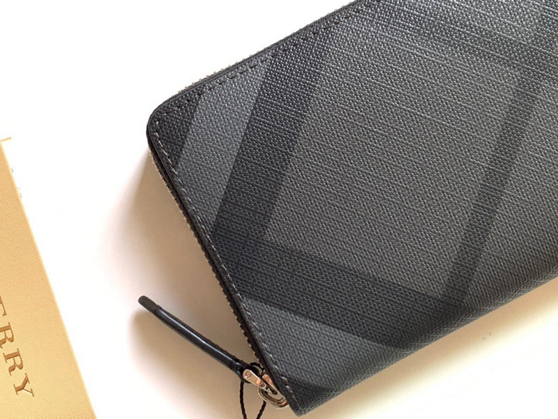 Aura Bags - BBR Bags - 1680