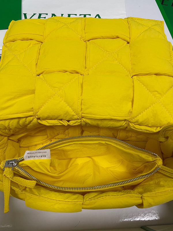 Aura Bags - BV Bags - 1162