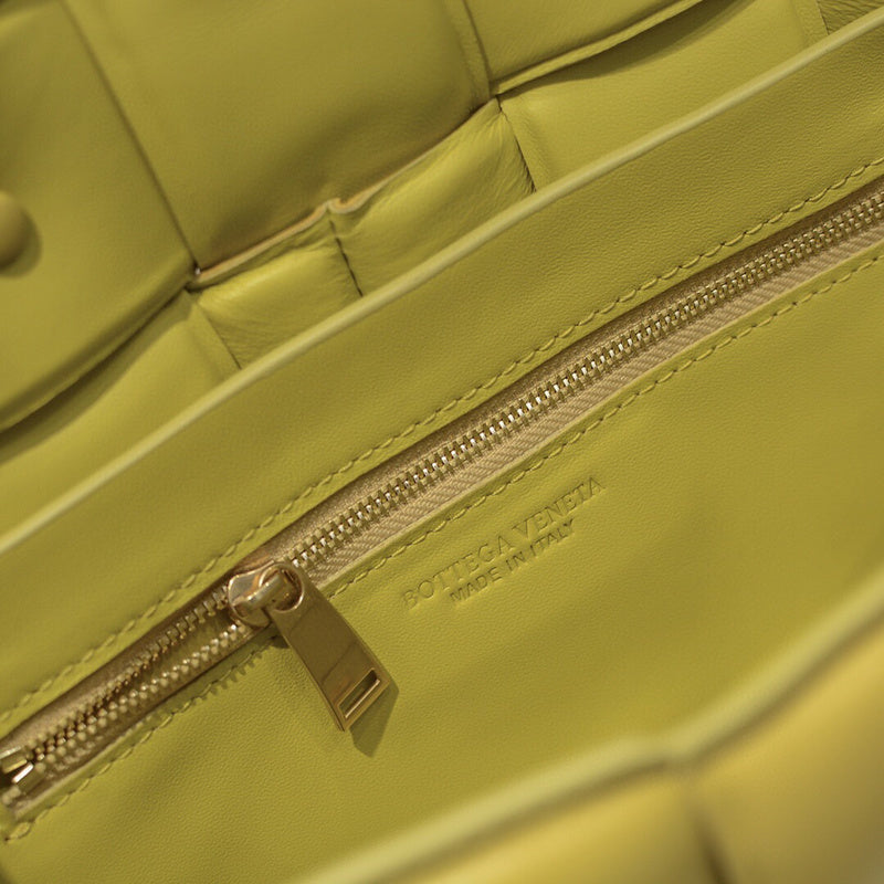 Aura Bags - BV Bags - 1356