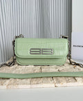 Aura Bags - Balenciaga Bags - 297