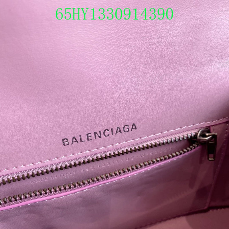 Aura Bags - BGA Bags - 2067