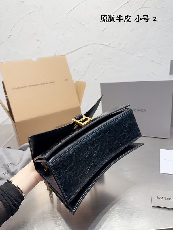 Aura Bags - BGA Bags - 1525