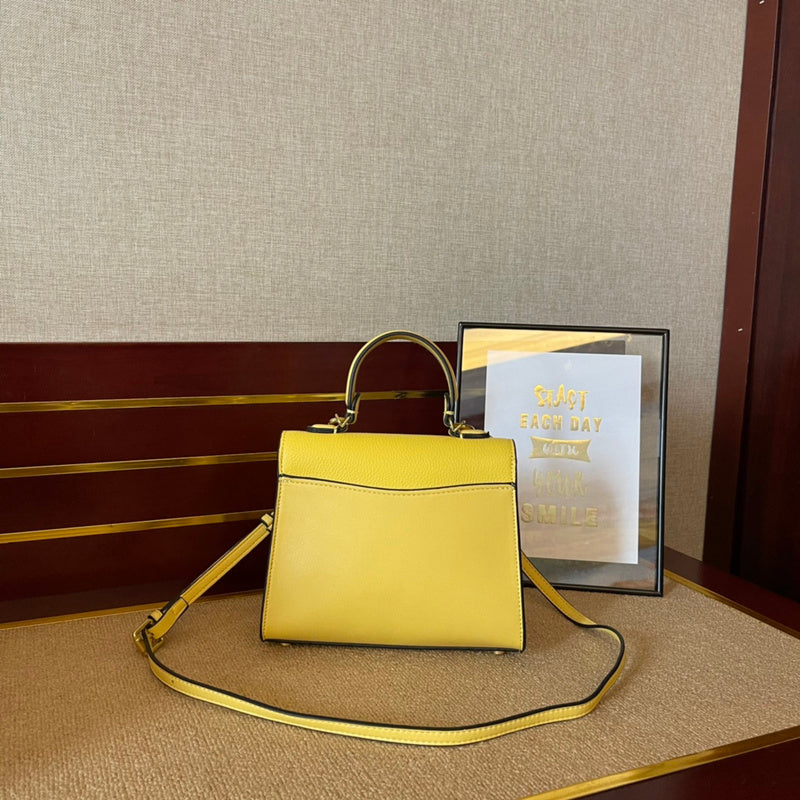 Aura Bags - CCH Bags - 461