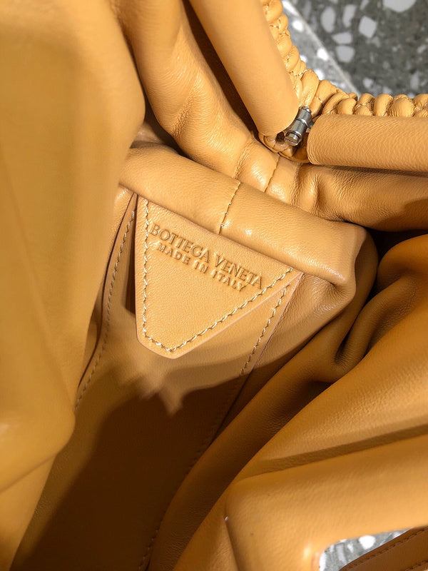 Aura Bags - BV Bags - 1264