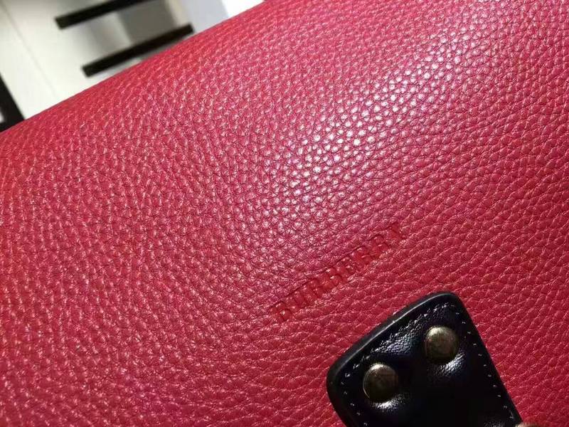 Burberry Bags - BG Bags - 1117
