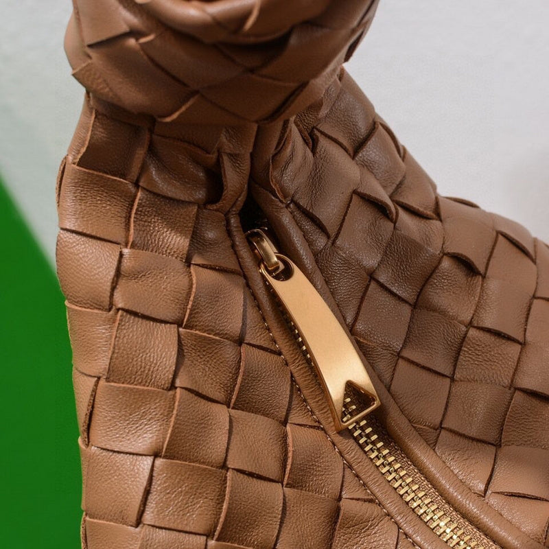 Aura Bags - BV Bags - 199