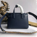 Aura Bags - BBR Bags - 1213