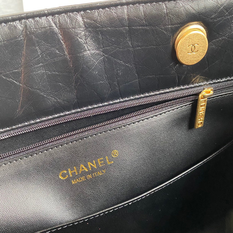 aura-bags - Chanel Bags - 7415