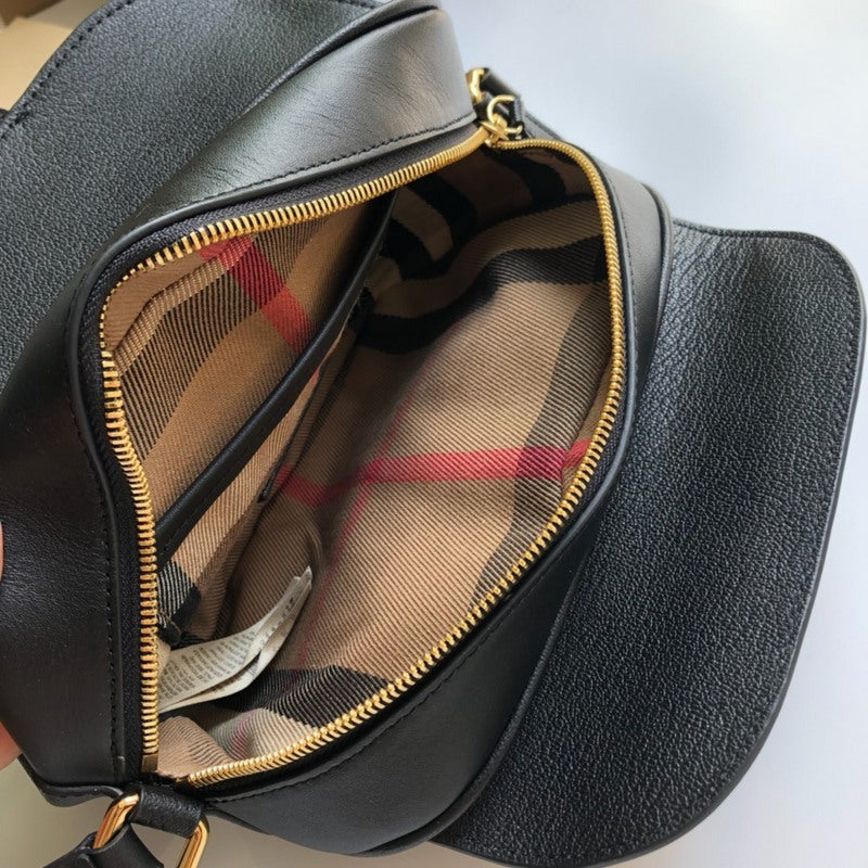 Aura Bags - BBR Bags - 1235