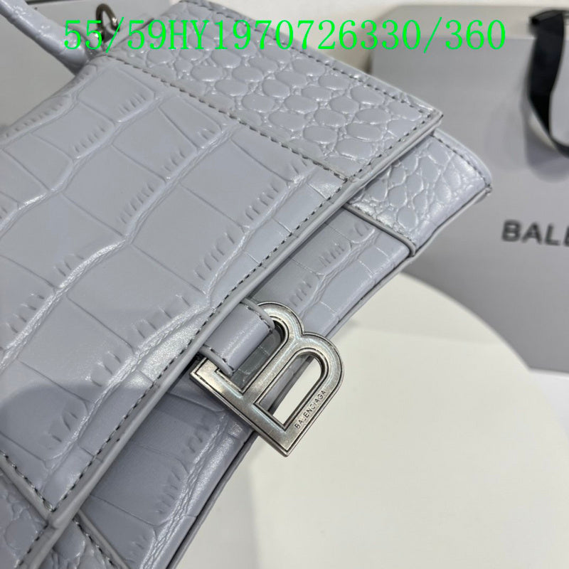 Aura Bags - BGA Bags - 2162