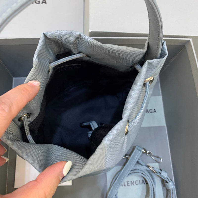 Aura Bags - BGA Bags - 791