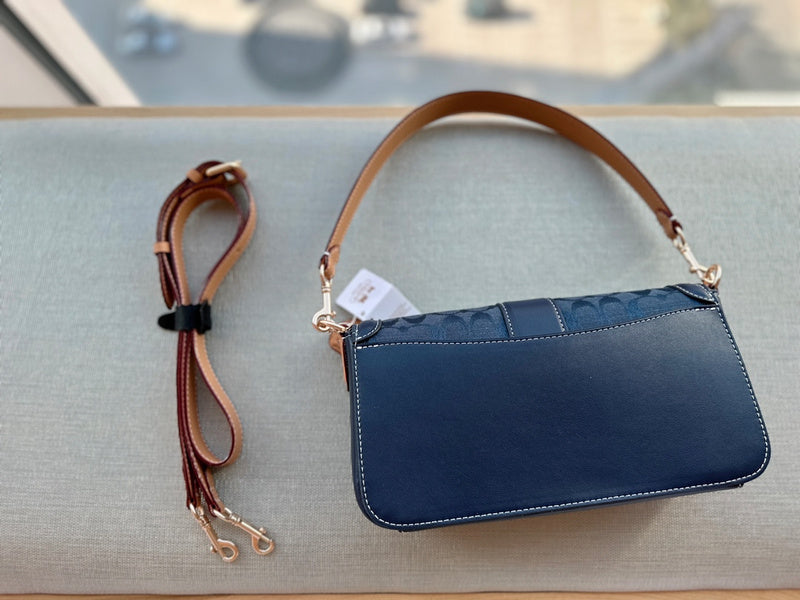 Aura Bags - CCH Bags - 325
