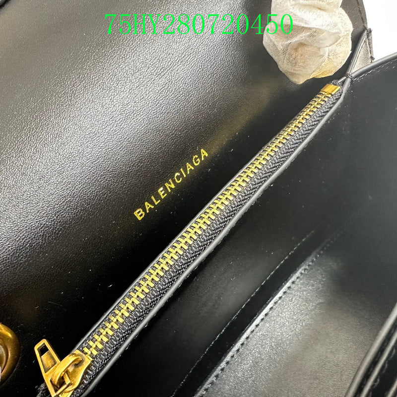 Aura Bags - BGA Bags - 1681