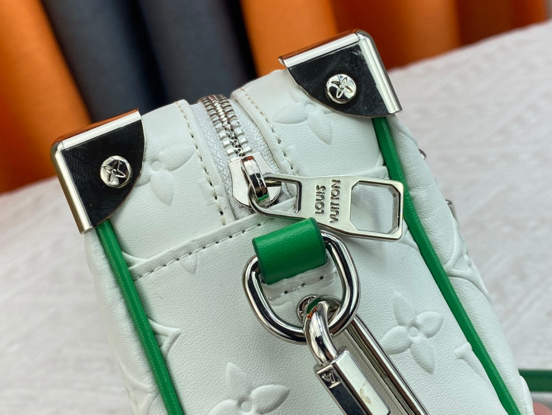 New Bag Louis Vuitton  626