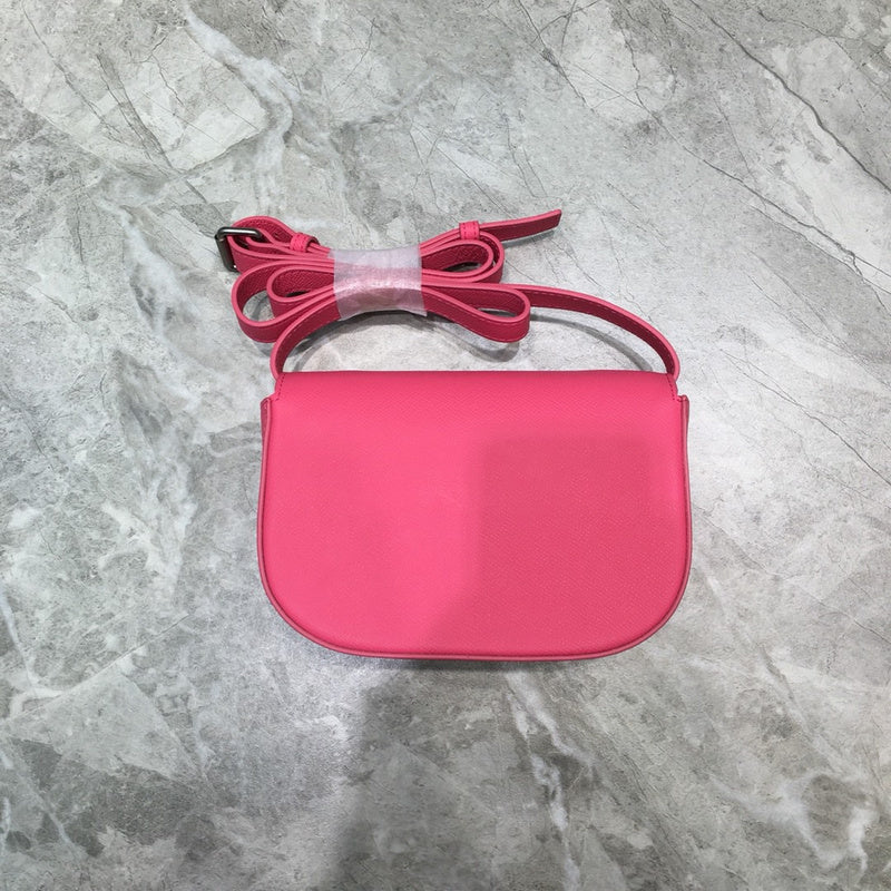 Aura Bags - BGA Bags - 1022