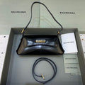Aura Bags - BGA Bags - 634