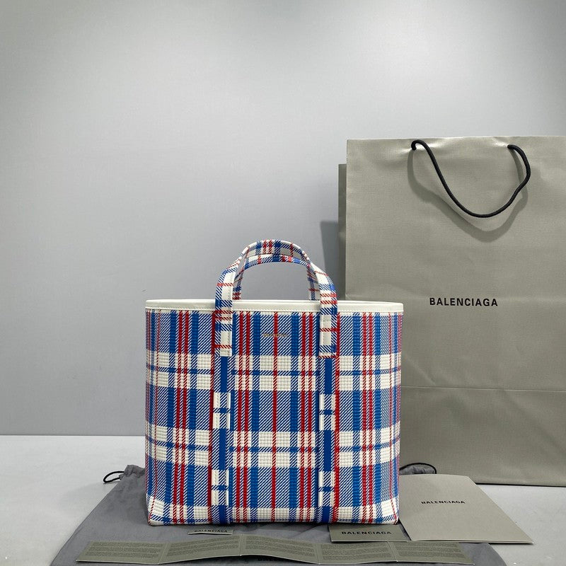 Aura Bags - BGA Bags - 156