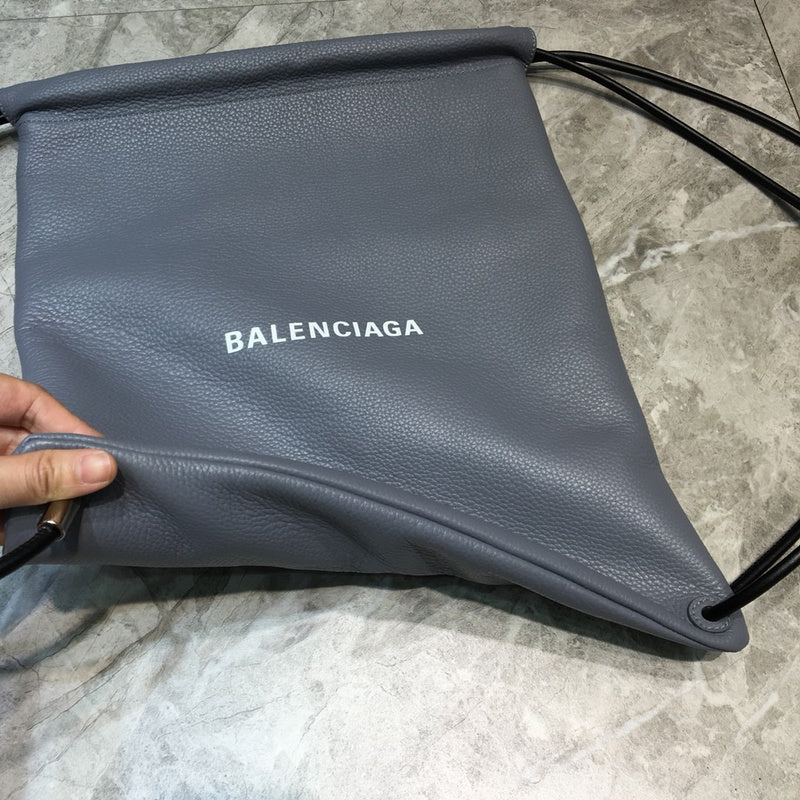 Aura Bags - BGA Bags - 413