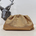Aura Bags - BV Bags - 268