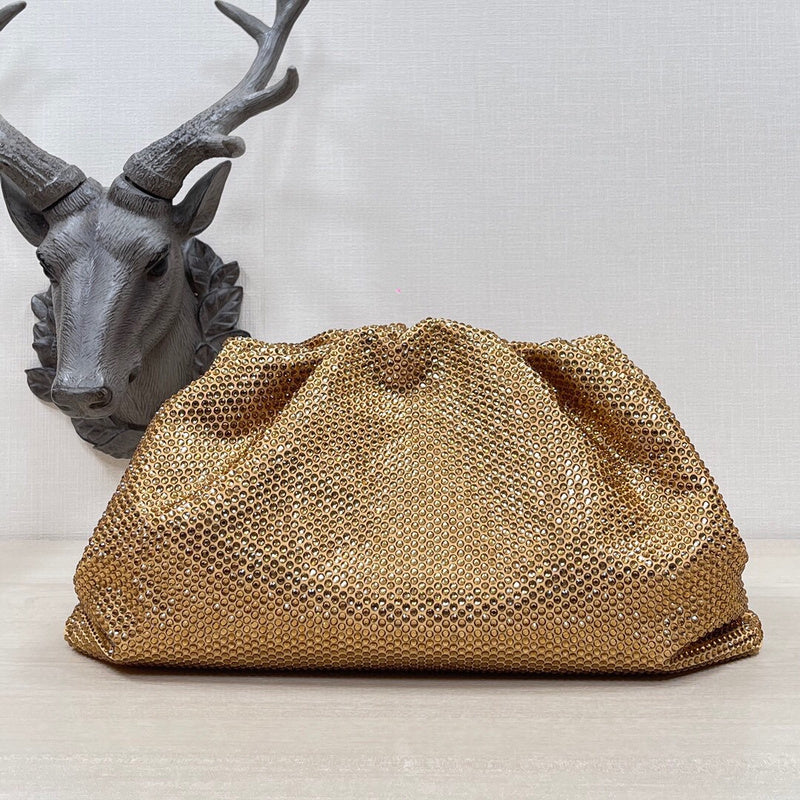 Aura Bags - BV Bags - 268