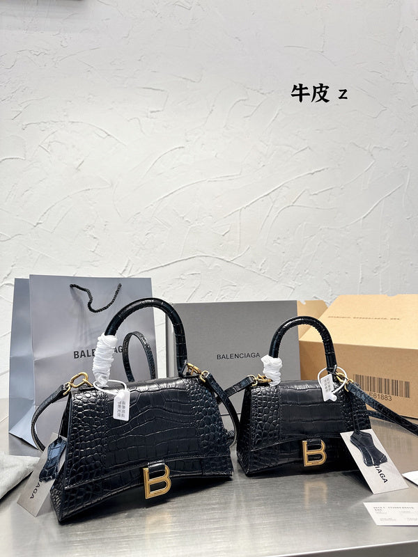 Aura Bags - BGA Bags - 1607
