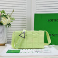 Aura Bags - BV Bags - 1421